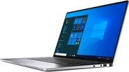 Dell Latitude 9520 2-in-1 4