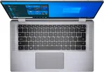 Dell Latitude 9520 2-in-1 5