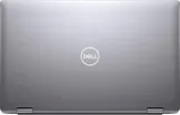 Dell Latitude 9520 2-in-1 6