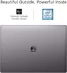 Huawei MateBook X Pro 5