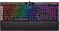 Corsair K95 RGB Platinum XT Gami 1