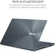 Asus ZenBook Pro 15 5