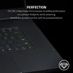 Razer Blade 15 4