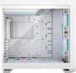 Fractal Design Torrent RGB 2