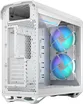 Fractal Design Torrent RGB 3