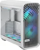 Fractal Design Torrent RGB 10