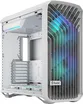 Fractal Design Torrent RGB 12