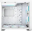 Fractal Design Torrent RGB 13