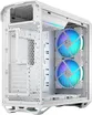 Fractal Design Torrent RGB 14