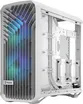 Fractal Design Torrent RGB 15