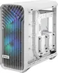 Fractal Design Torrent RGB 19