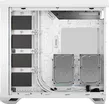 Fractal Design Torrent RGB 20