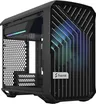 Fractal Design Torrent Nano 10