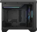 Fractal Design Torrent Nano 11