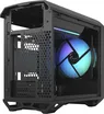 Fractal Design Torrent Nano 12