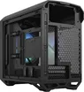 Fractal Design Torrent Nano 13