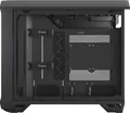 Fractal Design Torrent Nano 14