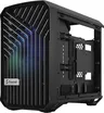 Fractal Design Torrent Nano 15