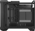 Fractal Design Torrent Nano 20