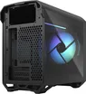 Fractal Design Torrent Nano 3