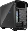 Fractal Design Torrent Nano 5