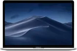 Apple MacBook Pro 15-inch (2018) 1