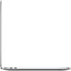 Apple MacBook Pro 15-inch (2018) 2