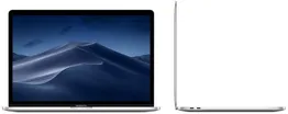 Apple MacBook Pro 15-inch (2018) 3