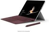 Microsoft Surface Go 2