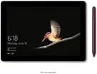 Microsoft Surface Go 3