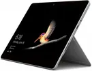 Microsoft Surface Go 4