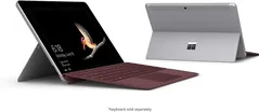 Microsoft Surface Go 5