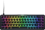 Fnatic Streak65 Gaming Keyboard 1