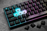 Corsair K65 RGB Mini Gaming Keyb 12