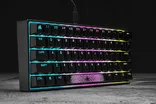 Corsair K65 RGB Mini Gaming Keyb 13