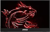 MSI Optix MAG161V 1