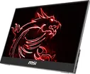 MSI Optix MAG161V 5