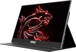 MSI Optix MAG161V 6