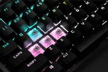 Corsair K70 RGB TKL Champion Ser 12