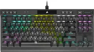 Corsair K70 RGB TKL Champion Ser 1