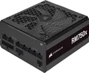 Corsair RM750x 1