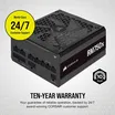 Corsair RM750x 6