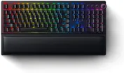 Razer BlackWidow V3 Pro Wireless 1