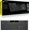 Corsair K100 Air Wireless 11