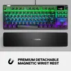 SteelSeries Apex 7 TKL Gaming Ke 4