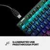 SteelSeries Apex 7 TKL Gaming Ke 6