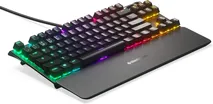 SteelSeries Apex 7 TKL Gaming Ke 7