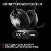 SteelSeries Arctis Nova Pro Wire 5