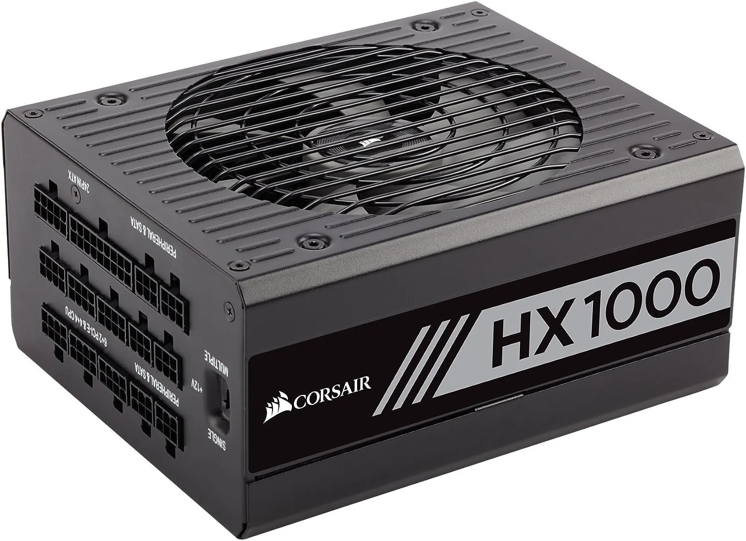 Corsair HX1000 1