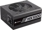 Corsair HX1000 2